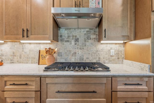 4507 Violet Drive, Evansville, IN 47725