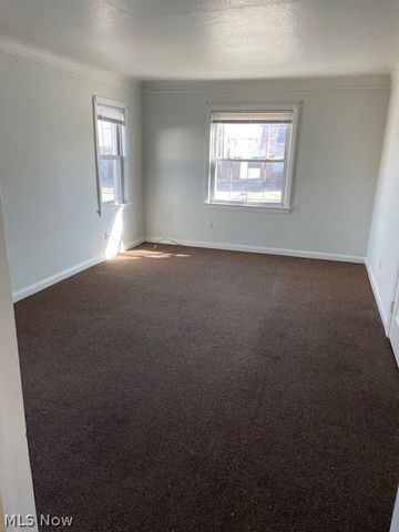 6118 Ridge Road, Parma, OH 44129