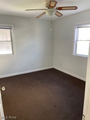 6118 Ridge Road, Parma, OH 44129