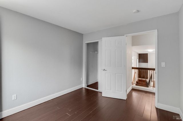 257 Valley Oak Ln, Vallejo, CA 94591