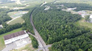 0 Broadway Dr., Hattiesburg, MS 39402