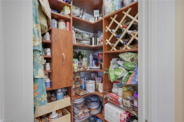 12525 Fairmont DR, Fort Myers, FL 33913