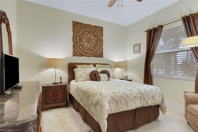 12525 Fairmont DR, Fort Myers, FL 33913