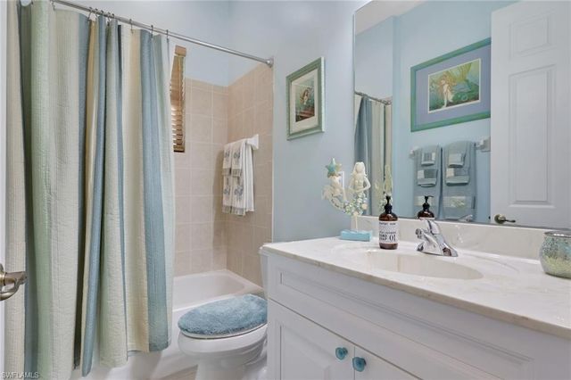 12525 Fairmont DR, Fort Myers, FL 33913