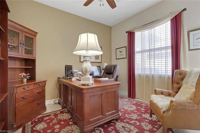 12525 Fairmont DR, Fort Myers, FL 33913