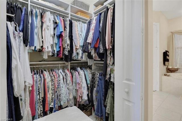 12525 Fairmont DR, Fort Myers, FL 33913