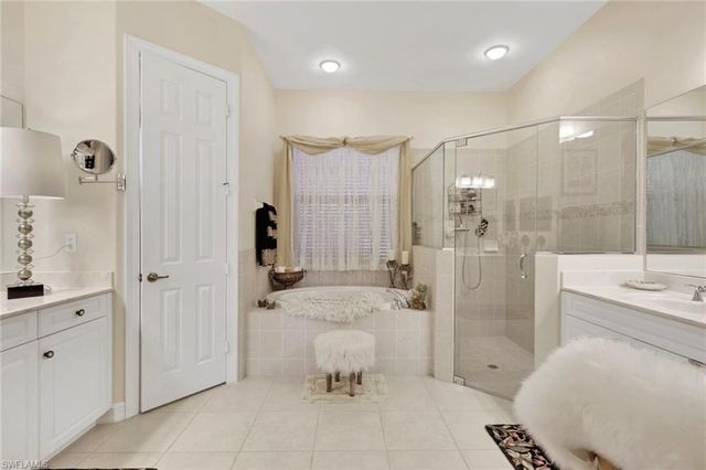 12525 Fairmont DR, Fort Myers, FL 33913