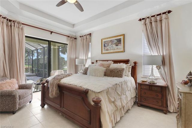 12525 Fairmont DR, Fort Myers, FL 33913