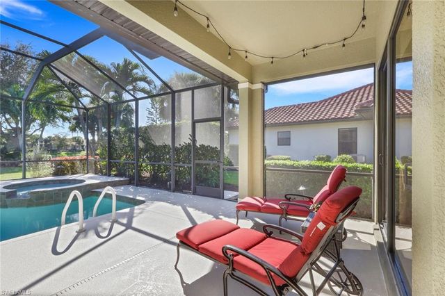 12525 Fairmont DR, Fort Myers, FL 33913