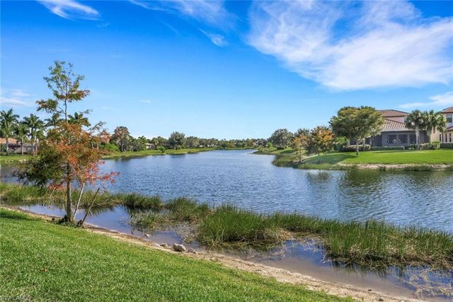 12525 Fairmont DR, Fort Myers, FL 33913