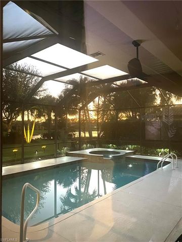 12525 Fairmont DR, Fort Myers, FL 33913