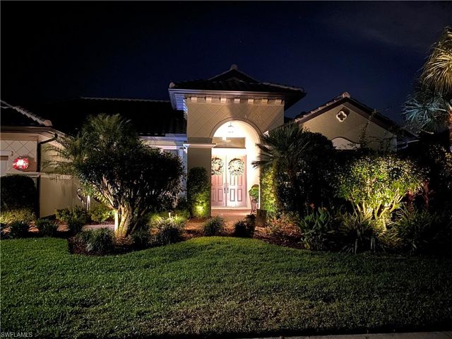 12525 Fairmont DR, Fort Myers, FL 33913