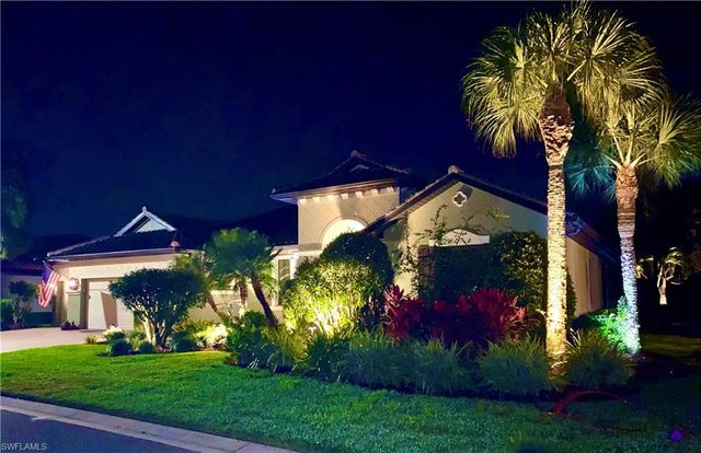 12525 Fairmont DR, Fort Myers, FL 33913