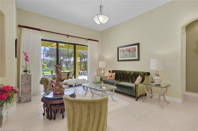 12525 Fairmont DR, Fort Myers, FL 33913