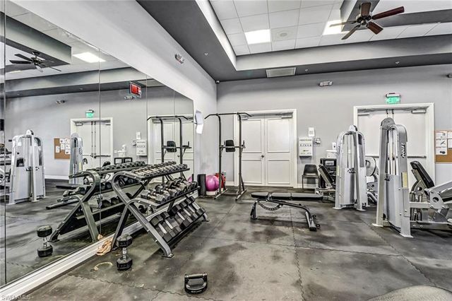 12525 Fairmont DR, Fort Myers, FL 33913