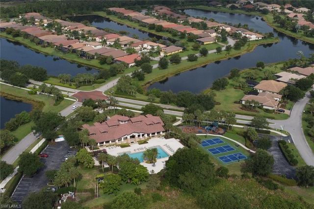 12525 Fairmont DR, Fort Myers, FL 33913