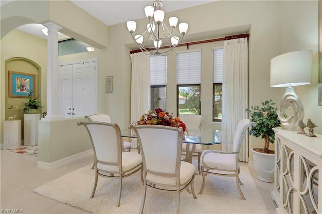 12525 Fairmont DR, Fort Myers, FL 33913