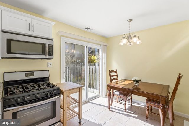 11506 LAURELWALK DR, Laurel, MD 20708