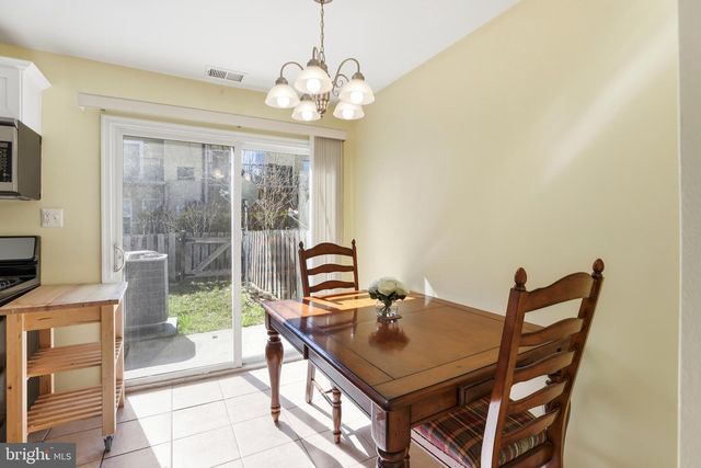 11506 LAURELWALK DR, Laurel, MD 20708