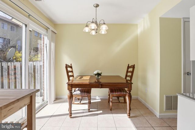 11506 LAURELWALK DR, Laurel, MD 20708