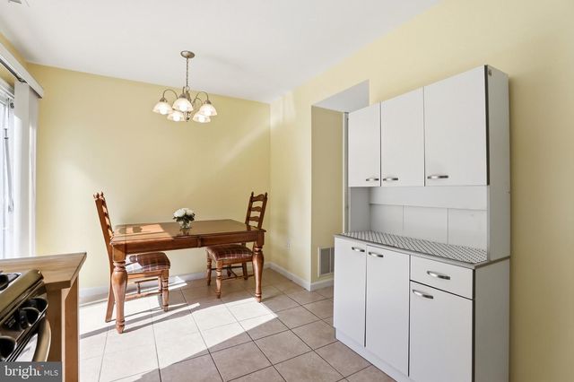 11506 LAURELWALK DR, Laurel, MD 20708