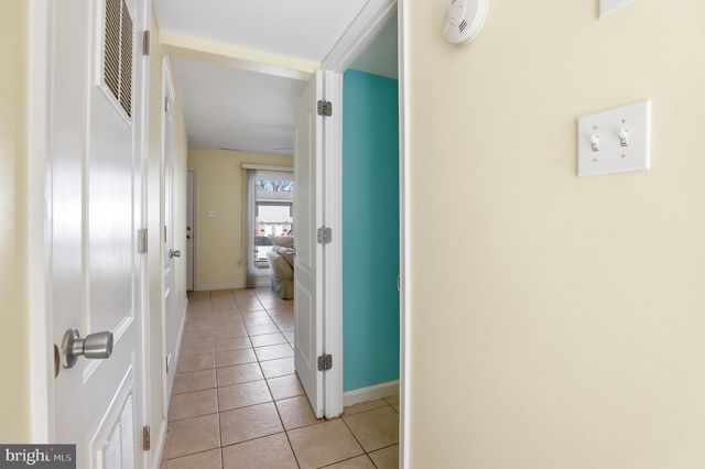 11506 LAURELWALK DR, Laurel, MD 20708