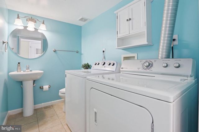 11506 LAURELWALK DR, Laurel, MD 20708