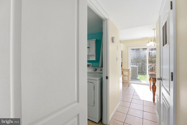 11506 LAURELWALK DR, Laurel, MD 20708