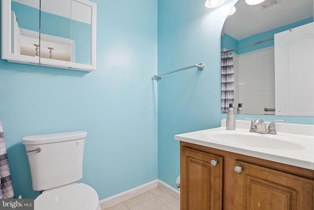 11506 LAURELWALK DR, Laurel, MD 20708