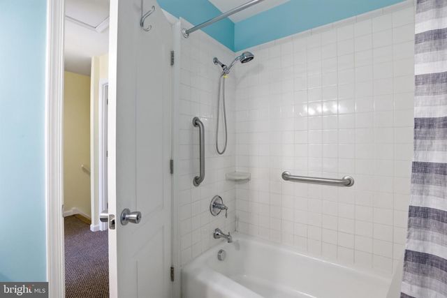 11506 LAURELWALK DR, Laurel, MD 20708