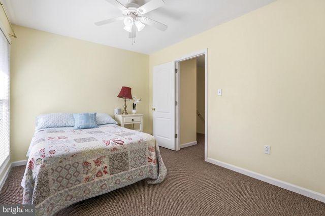 11506 LAURELWALK DR, Laurel, MD 20708