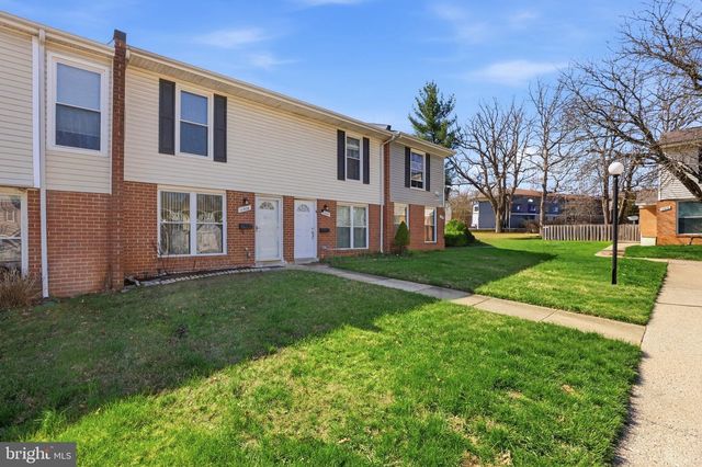 11506 LAURELWALK DR, Laurel, MD 20708