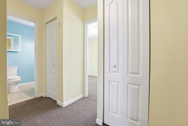 11506 LAURELWALK DR, Laurel, MD 20708