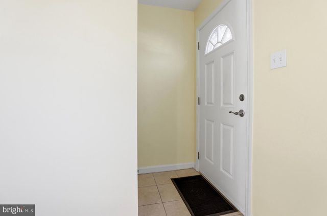 11506 LAURELWALK DR, Laurel, MD 20708