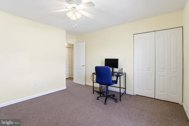 11506 LAURELWALK DR, Laurel, MD 20708