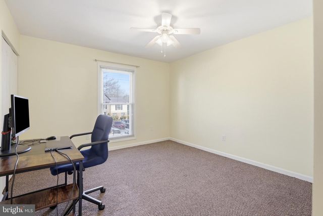 11506 LAURELWALK DR, Laurel, MD 20708