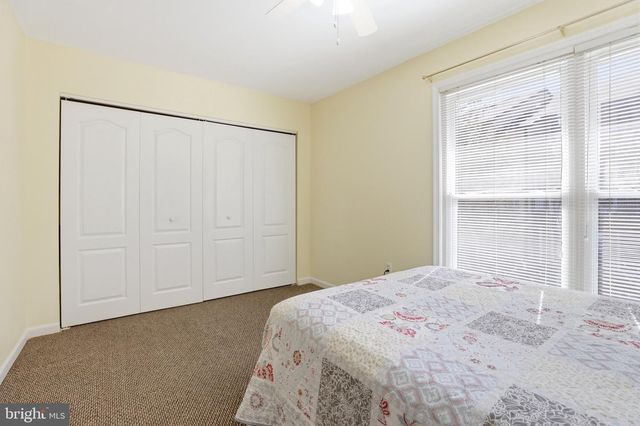 11506 LAURELWALK DR, Laurel, MD 20708