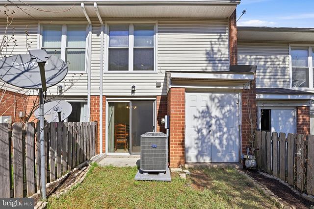 11506 LAURELWALK DR, Laurel, MD 20708