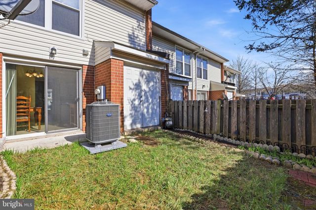 11506 LAURELWALK DR, Laurel, MD 20708