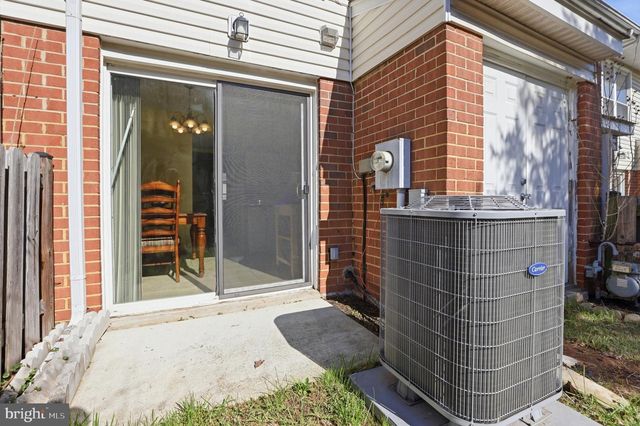 11506 LAURELWALK DR, Laurel, MD 20708