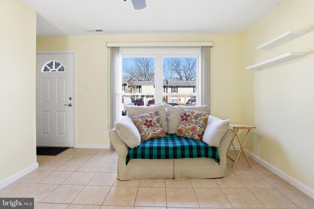 11506 LAURELWALK DR, Laurel, MD 20708