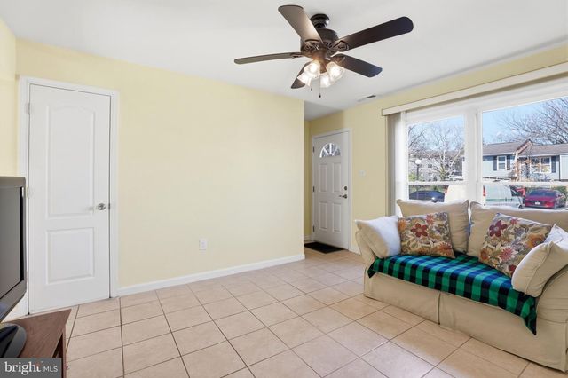 11506 LAURELWALK DR, Laurel, MD 20708