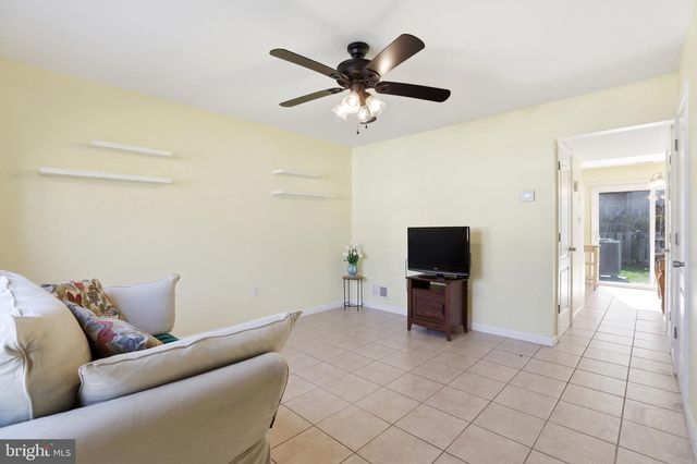 11506 LAURELWALK DR, Laurel, MD 20708