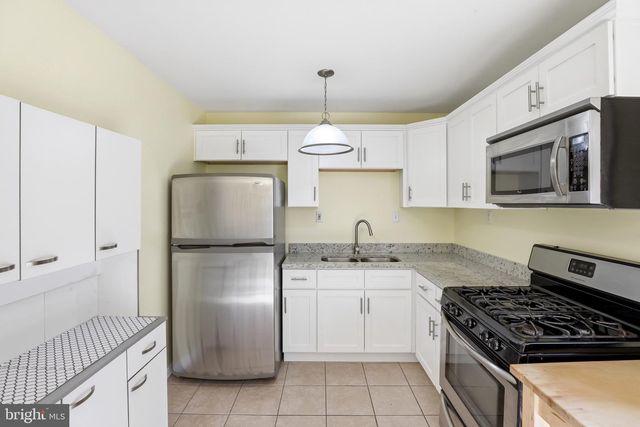 11506 LAURELWALK DR, Laurel, MD 20708