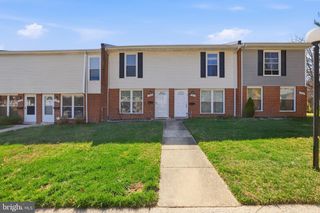 11506 LAURELWALK DR, Laurel, MD 20708