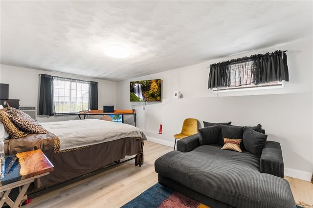 300 Smithfield Road 2-16, North Providence, RI 02904