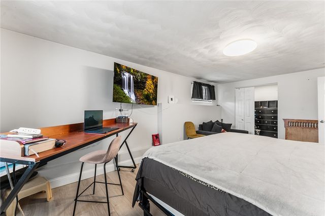 300 Smithfield Road 2-16, North Providence, RI 02904