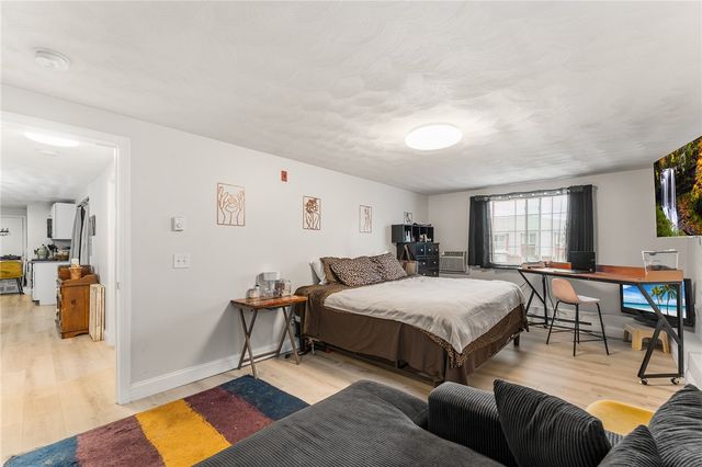 300 Smithfield Road 2-16, North Providence, RI 02904