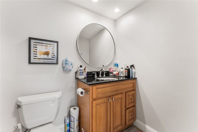 300 Smithfield Road 2-16, North Providence, RI 02904