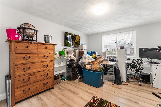 300 Smithfield Road 2-16, North Providence, RI 02904